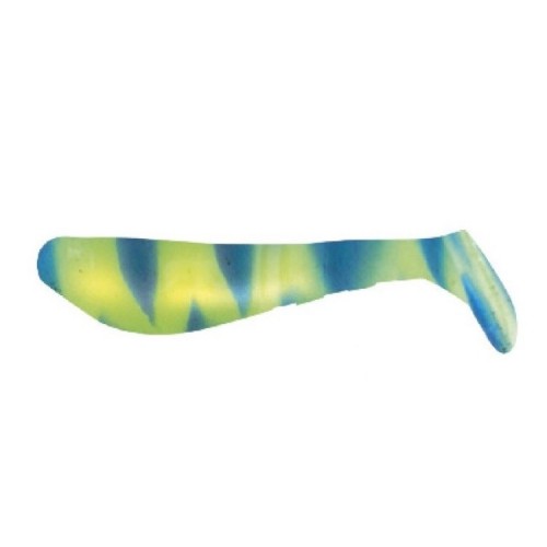 KILLER SHADOW - 7,5cm