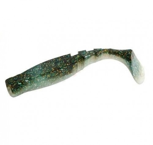 FISHUNTER II - 6,5cm