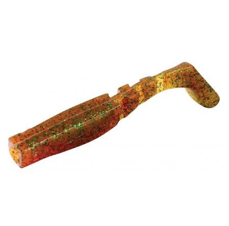 FISHUNTER II - 6,5cm