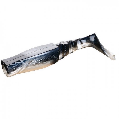 FISHUNTER II - 6,5cm