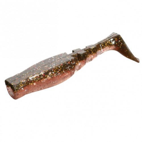 FISHUNTER II - 6,5cm