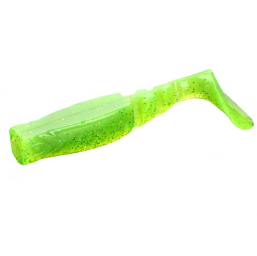 FISHUNTER II - 6,5cm