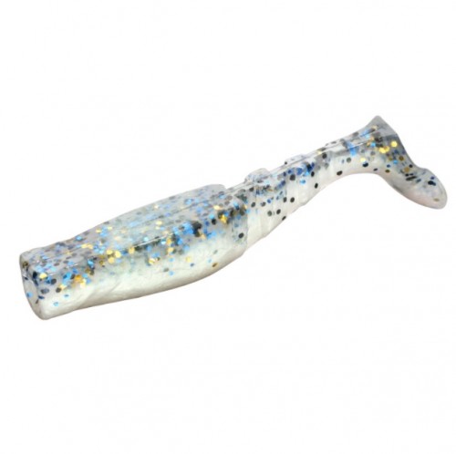 FISHUNTER II - 6,5cm