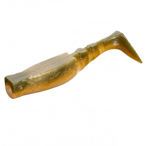 FISHUNTER II - 6,5cm