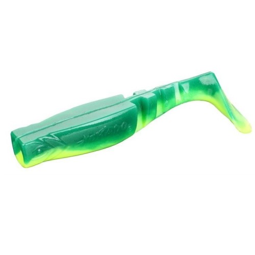 FISHUNTER II - 6,5cm