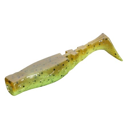 FISHUNTER II - 7,5cm