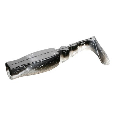 FISHUNTER II - 7,5cm