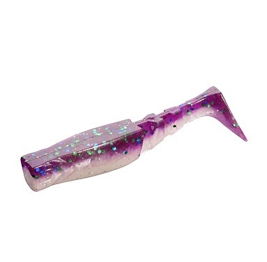 FISHUNTER II - 7,5cm