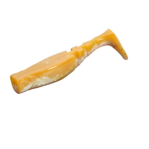 FISHUNTER II - 7,5cm