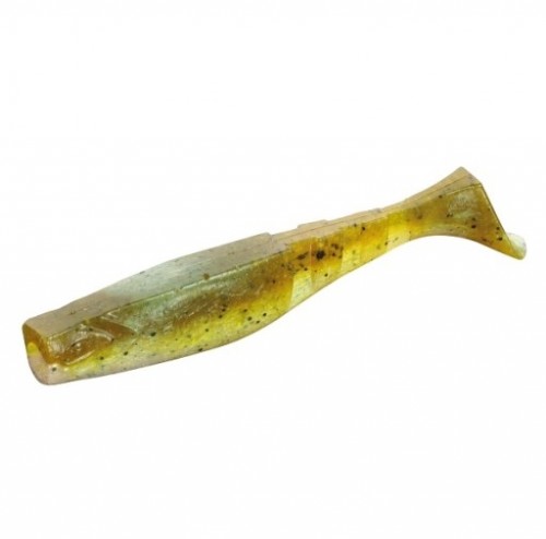 FISHUNTER II - 11,5cm