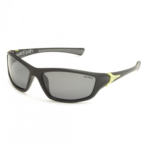 OKULARY POLARYZACYJNE - FL20056B