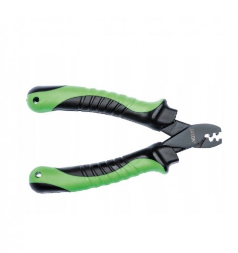 SZCZYPCE DO ZACISKANIA 