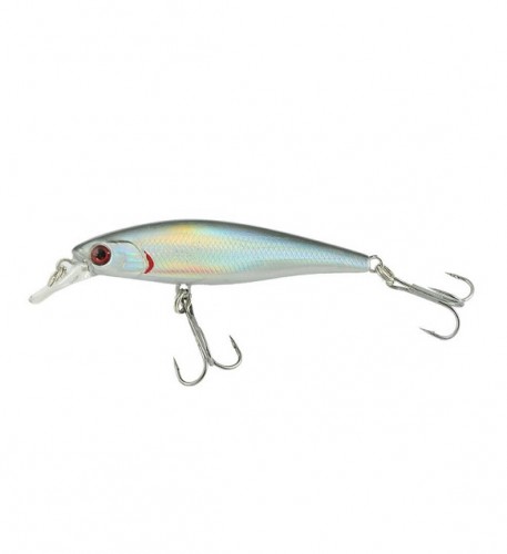 ATRACT SPARK - A - F - 6,5cm