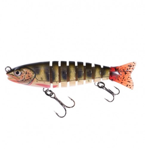 ATRACTMULTIPARTS - S - 9,5cm