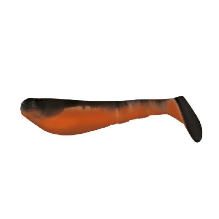 KILLER SHADOW - 7,5cm