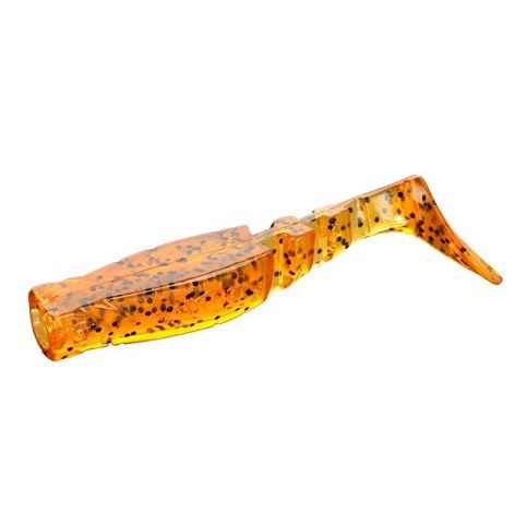 FISHUNTER II - 7,5cm