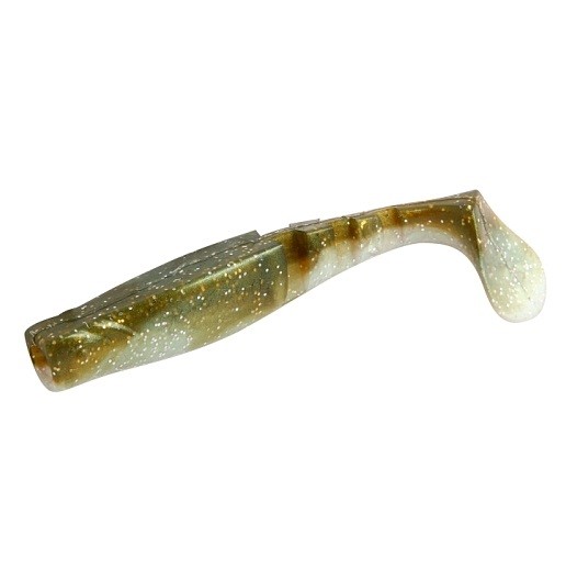 FISHUNTER II - 7,5cm