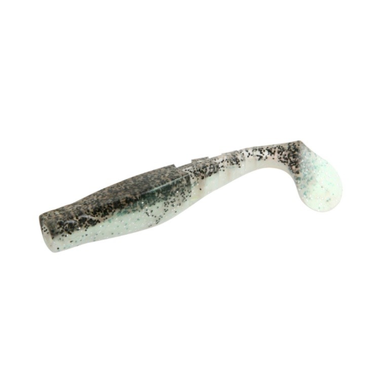 FISHUNTER II - 7,5cm