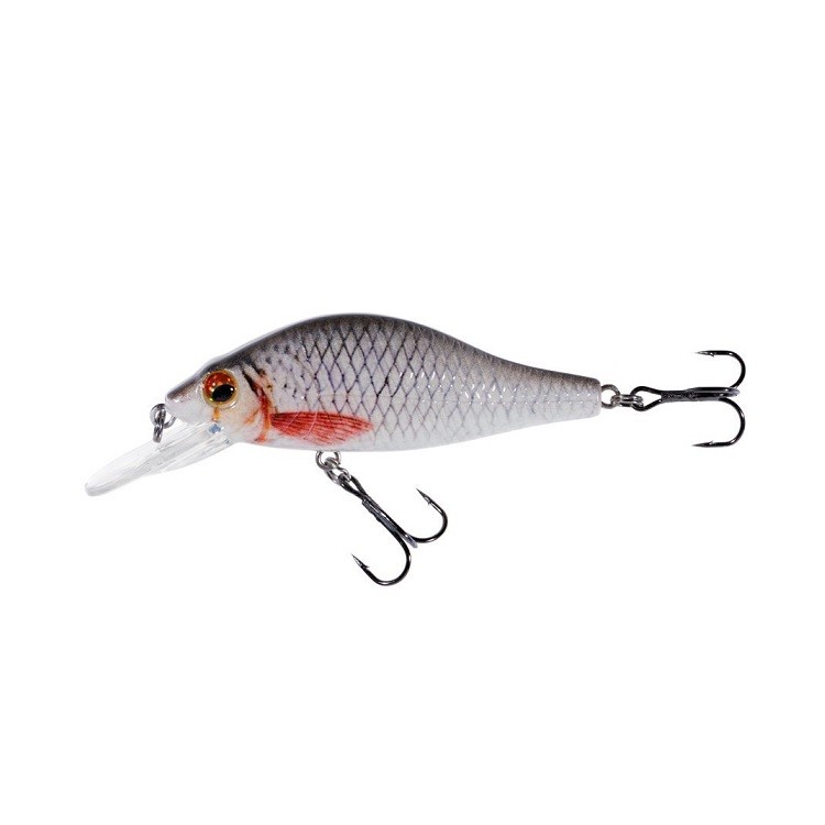 ATRACT CLOS - F - 5cm