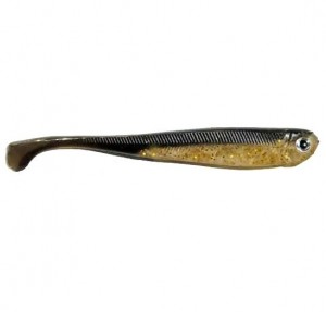 MINNOW  - 7,5cm