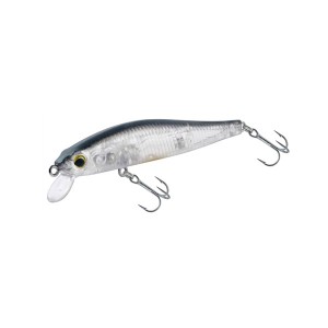 SNEAKY MINNOW - BABY MINNOW - S - 5CM