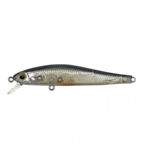 SNEAKY MINNOW - BABY MINNOW - S - 5CM