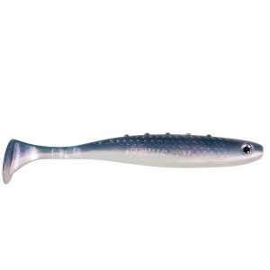 AGGRESSOR PRO - PEARL PS/GREY - 11,5cm