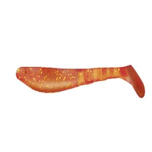 KILLER SHADOW - 5,5cm