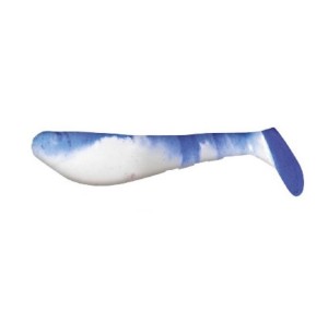 KILLER SHADOW - 5,5cm