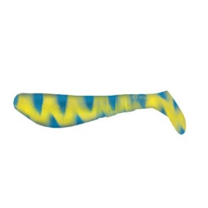 KILLER SHADOW - 7,5cm