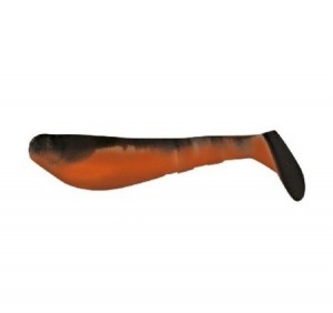 KILLER SHADOW - 11cm