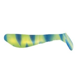 KILLER SHADOW - 11cm