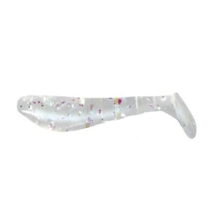 KILLER SHADOW - 11cm