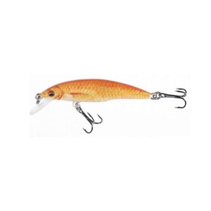 ATRACT MINNOW - F - 5cm