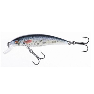 ATRACT MINNOW - F - 7cm