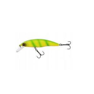 ATRACT MINNOW - F - 7cm