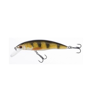ATRACT MINNOW - F - 9cm