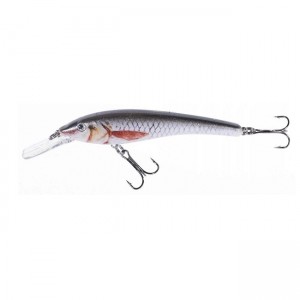 ATRACT SHAD - SP - 6cm