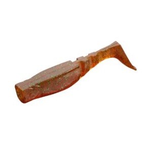 FISHUNTER II - 5,5cm