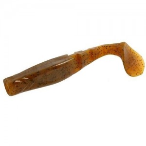 FISHUNTER II - 5,5cm