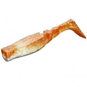 FISHUNTER II - 5,5cm