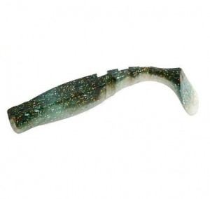 FISHUNTER II - 6,5cm