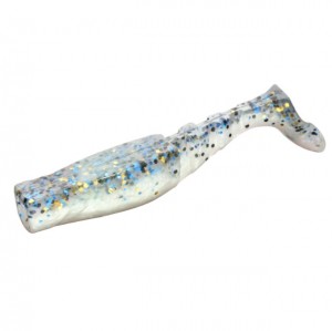 FISHUNTER II - 6,5cm