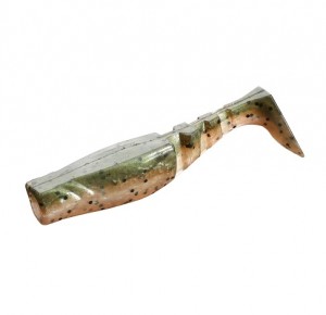 FISHUNTER II - 6,5cm