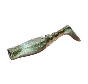 FISHUNTER II - 6,5cm