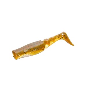 FISHUNTER II - 7,5cm