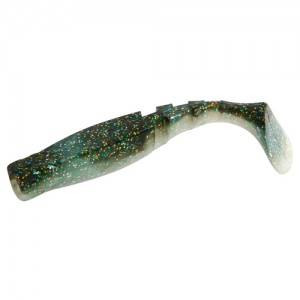 FISHUNTER II - 7,5cm