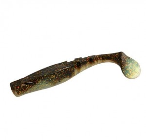 FISHUNTER II - 7,5cm