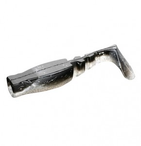 FISHUNTER II - 7,5cm