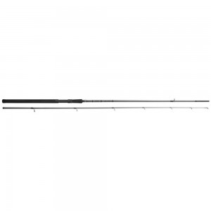 SPRO MIMIC SPIN 20 | 2,10m | 5-20g